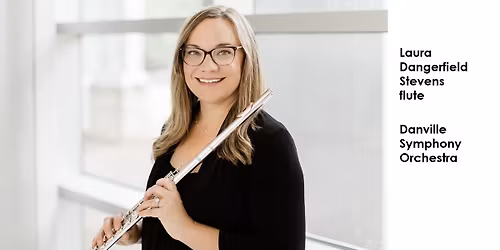 A Whole New World...Symphony