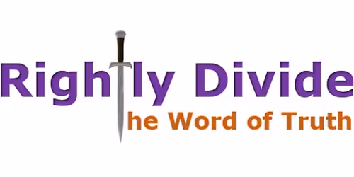 Spring Grace Conference