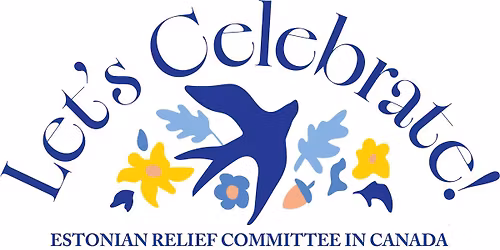 Let's Celebrate \/ T\u00e4histame koos! 