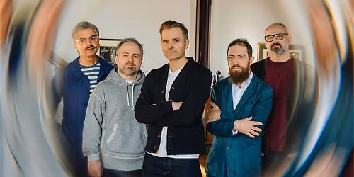 Death Cab for Cutie Los Angeles Tickets