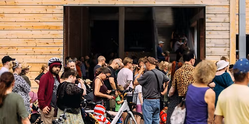 Tuusula-p\u00e4iv\u00e4 22.7.2026