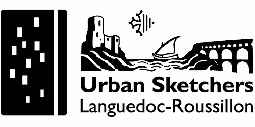 USk Languedoc-Roussillon - Bize-Minervois