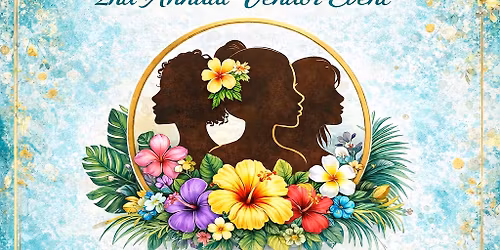 Wonder Women\u2019s 2nd Annual Event 