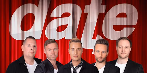 Date p\u00e5 Lilltorpet