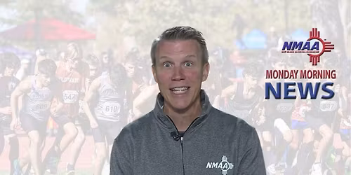 NCAA Mens Basketball Tournament South Regional - All Sessions (3\/26 & 3\/28)