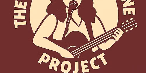 Live @ the Jim Thorpe Porchfest