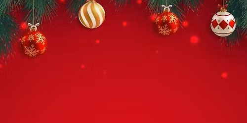 March\u00e9 de No\u00ebl - 14 D\u00e9c 2025 - Bisseuil