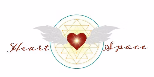 Community Heart Space and Breathwork - San Francisco