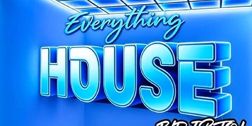 EverythingHouse (Bristol)