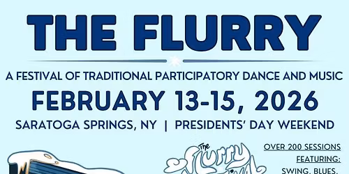 New England Latin Party