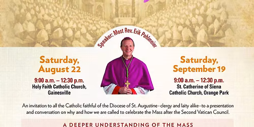 A Deeper Understanding of the Mass