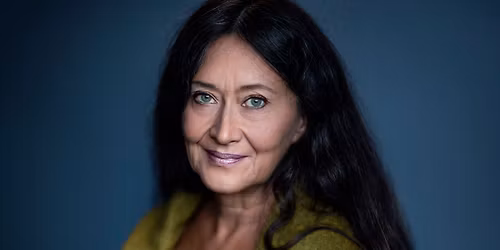 Anna-Lotta Larsson - Anna-Lottas Jul