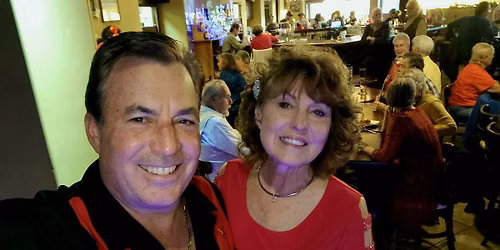 Mike Presley & Jeanette's Oldies and Classic Country Show