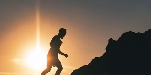 Revive Rock Festival 2026