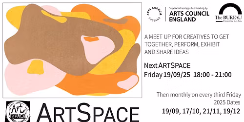 ArtSpace
