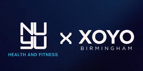 Nuyu Super Circuit Sunday