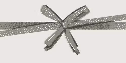 Ethos + Co. Holiday Vendor Market