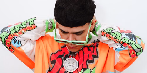 Be\u00e9le Guadalajara Tickets