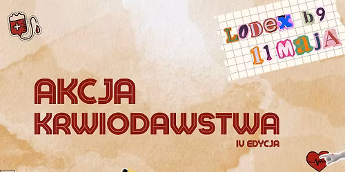 Akcja Krwiodawstwa SSP\u0141