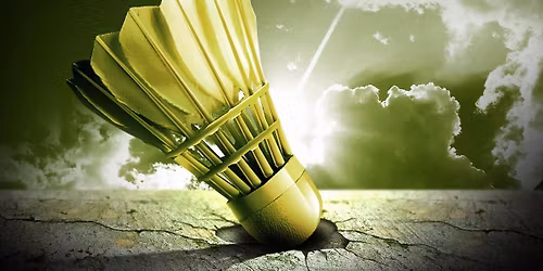 Weekday Lunch Time \ud83c\udff8