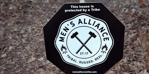 Trifecta Tribe Meeting