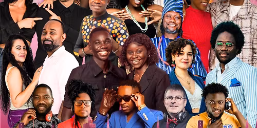 SAMSTAG DA MUXIMA IV (FARRA RIJA EDITION)\ud83e\ude98\ud83e\udd41