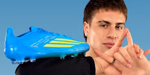 Tango Elite - The Show