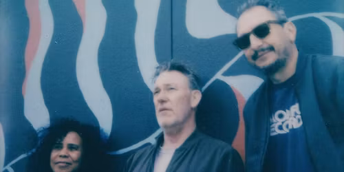 Zuco103 | Support: Shana | Nieuw album en nieuwe clubtour | Poppodium | Cpunt