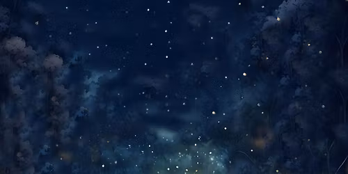 STATE FARM STADIUM TOURS - 12\/20\/2025 GAMEDAY PREP TOUR