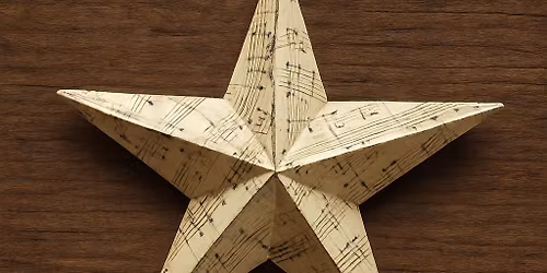 GATA V\u00c5R - kunst, forestilling og mye mer i G\u00e5gata p\u00e5 Stj\u00f8rdal!