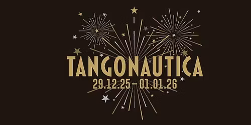 TANGONAUTICA 