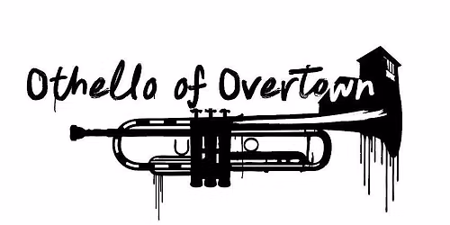 Othello of Overtown: New Musical about Life and Legacy of Purvis Young