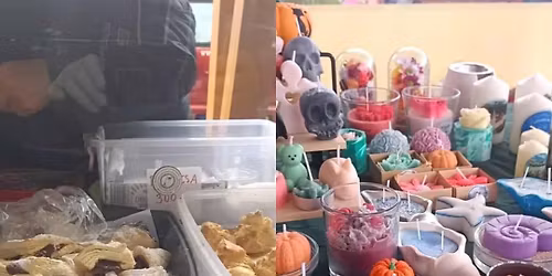 Cec\u00edlia napi piac