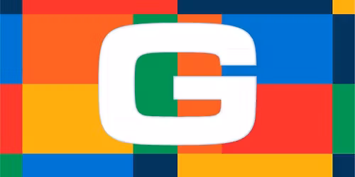 Guts Church Summer Blast 2026