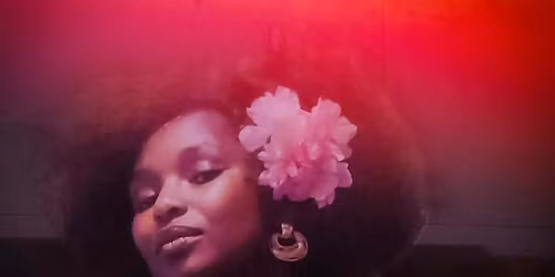 Winne Chris Disco, Funk & Soul