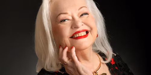 Anneli Saaristo: Yleis\u00f6n pyynn\u00f6st\u00e4 