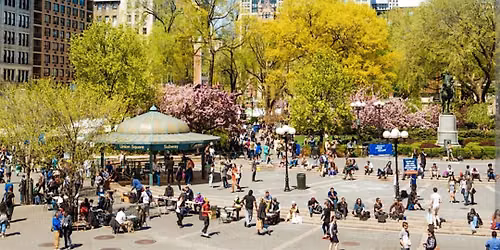The Ultimate Vendor Market & Luxury Pop-Up Experience 2026