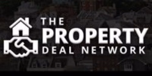 Real Estate Networking Atlanta | Property Deal Network