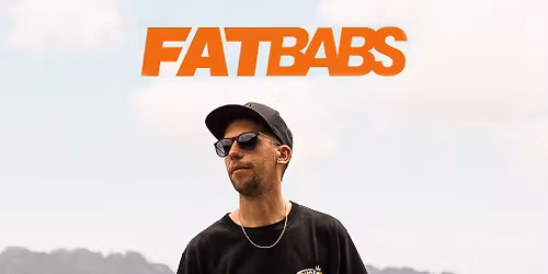 Concert : FATBABS