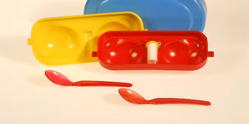 Vesz\u00e9lyes t\u00e1rgyak \u2013 m\u0171anyagok \u00e9s t\u00f6rt\u00e9neteik | Rakt\u00e1rmer\u00fcl\u00e9s a m\u0171anyag t\u00e1rgyak rakt\u00e1r\u00e1ban