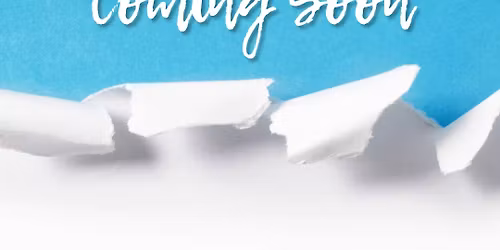 Community Bible Institute & Seminary 