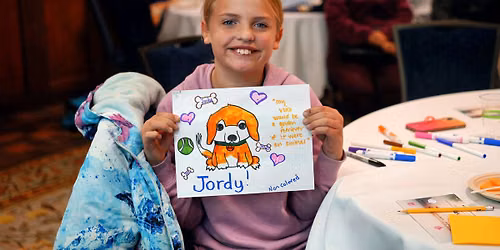 International Stuttering Awareness Day Celebration