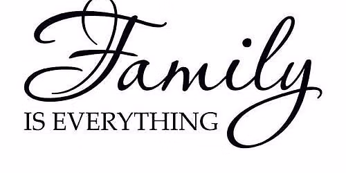 Callaway Family Association Annual Meeting