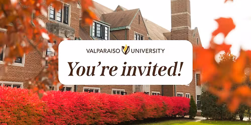 Preview Day for Graduate Students