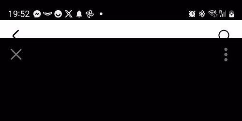 Mac3 rockin The Turbinia