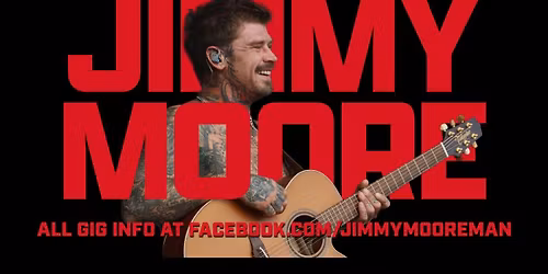 Boat House - Bradford on Avon