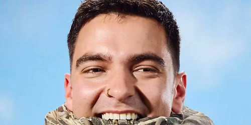 nimino: Spring Tour 2026