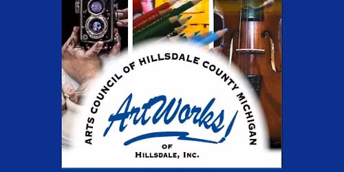 Fine Art Show-Railroad Festival
