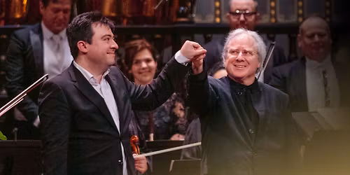 STRAUSS \/ CZIFFRA \/ SCH\u00d6NBERG \/ SCHUBERT \/ LISZT \/\/ Bal\u00e1zs \/ Keller Quartet