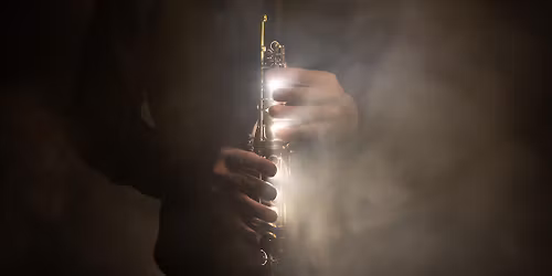 Pawe\u0142 Szamburski \u2013 SONUS LUX